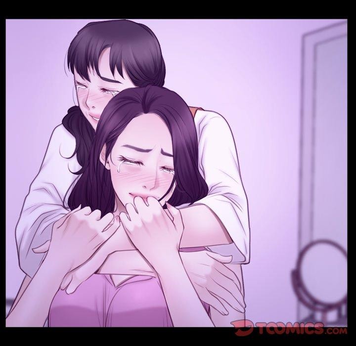 [韩国漫画] 寻找初恋 剧情,青年#[131P]-45