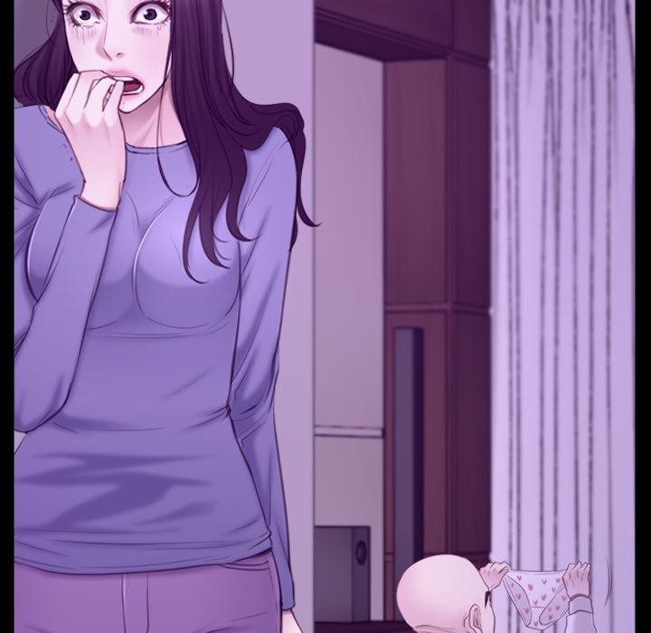 [韩国漫画] 寻找初恋 剧情,青年#[131P]-47