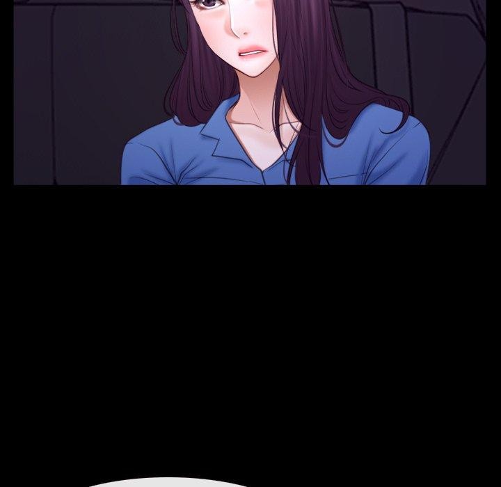 [韩国漫画] 寻找初恋 剧情,青年#[131P]-66