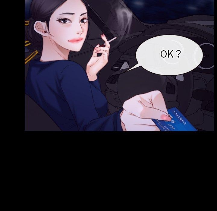 [韩国漫画] 寻找初恋 剧情,青年#[131P]-83