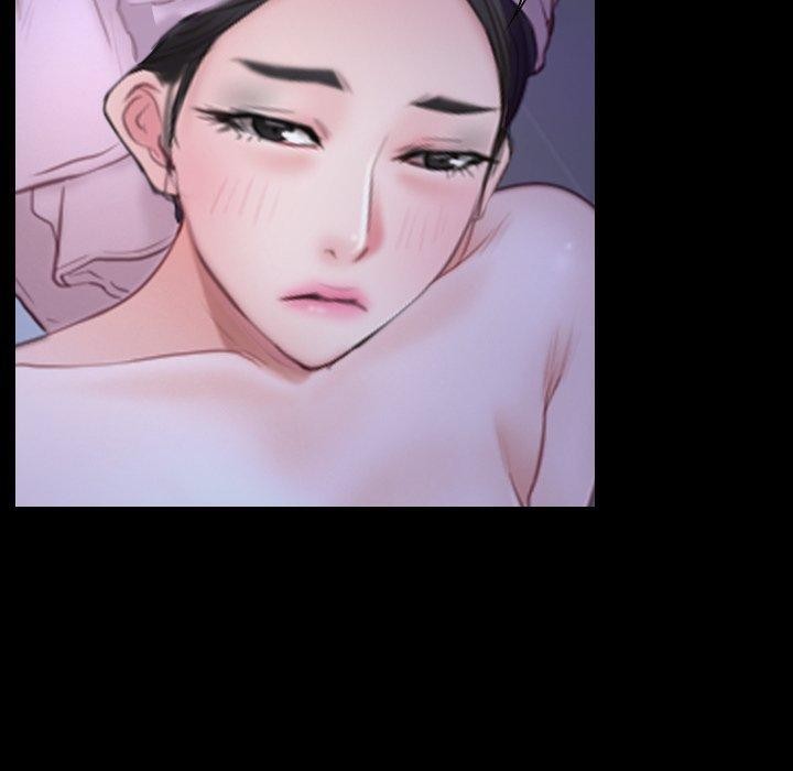 [韩国漫画] 寻找初恋 剧情,青年#[131P]-90