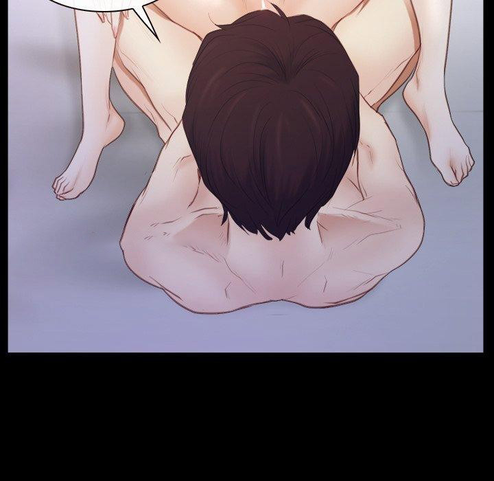[韩国漫画] 寻找初恋 剧情,青年#[129P]-112