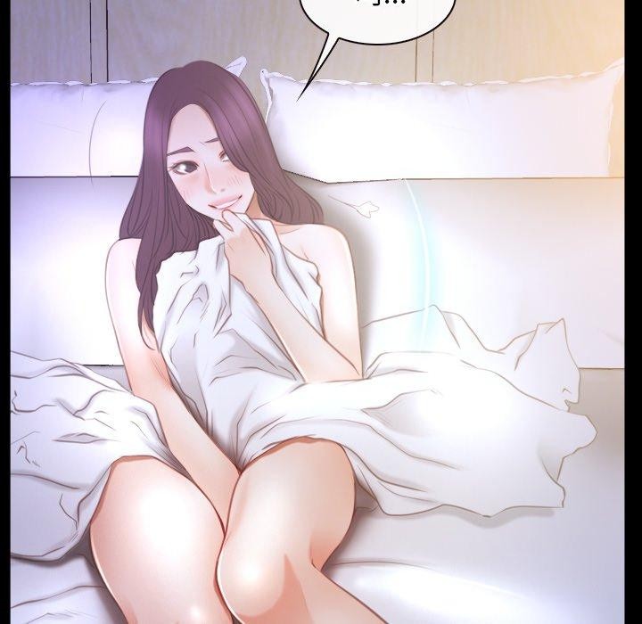 [韩国漫画] 寻找初恋 剧情,青年#[129P]-31