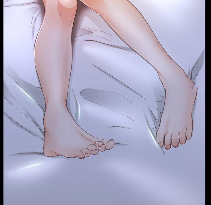 [韩国漫画] 寻找初恋 剧情,青年#[129P]-32