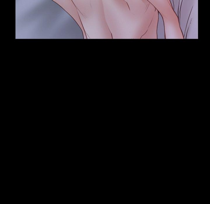 [韩国漫画] 寻找初恋 剧情,青年#[129P]-97