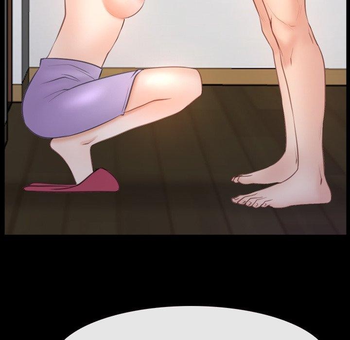 [韩国漫画] 寻找初恋 剧情,青年#[135P]-118