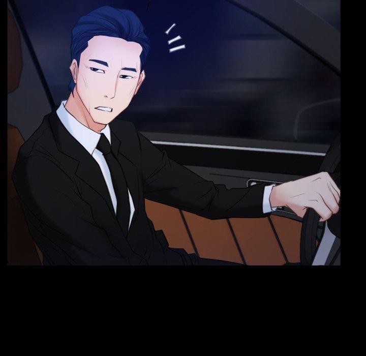 [韩国漫画] 寻找初恋 剧情,青年#[135P]-17