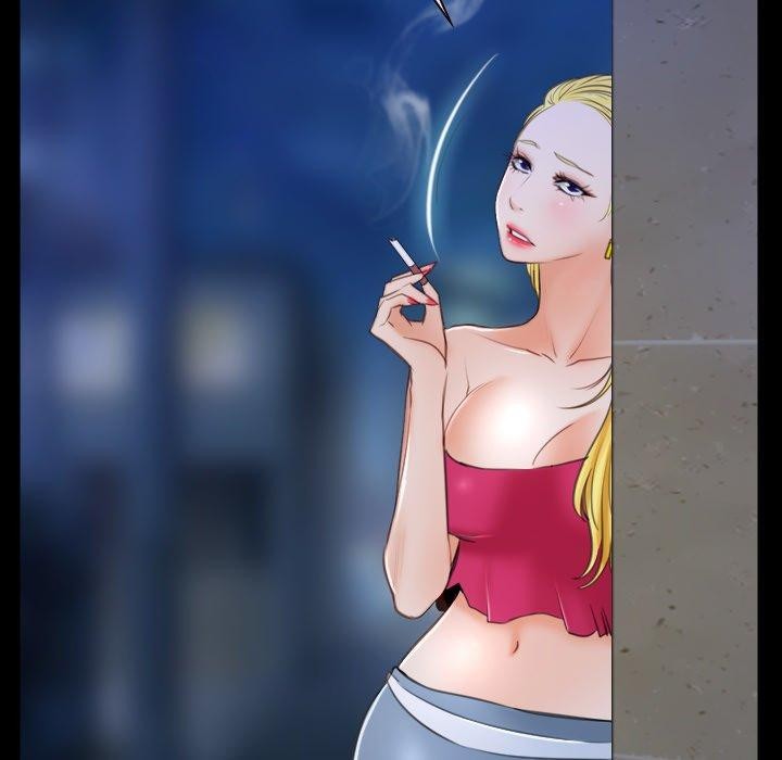 [韩国漫画] 寻找初恋 剧情,青年#[135P]-6