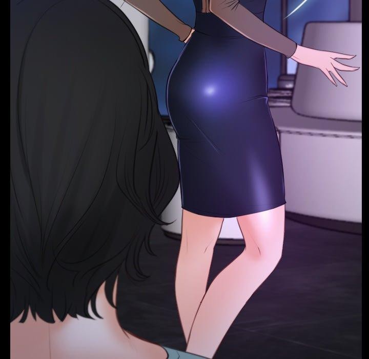 [韩国漫画] 寻找初恋 剧情,青年#[135P]-61