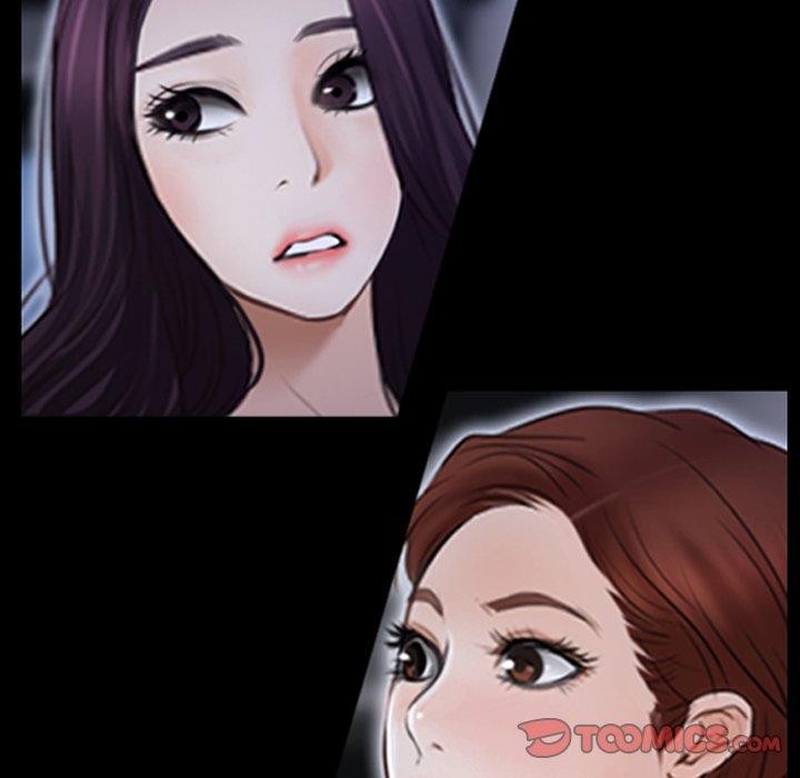 [韩国漫画] 寻找初恋 剧情,青年#[135P]-68