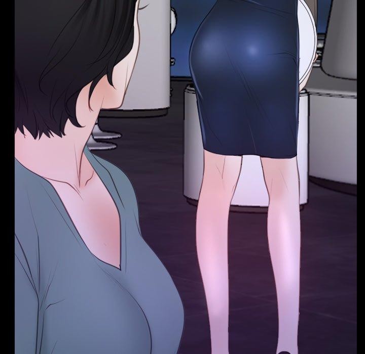 [韩国漫画] 寻找初恋 剧情,青年#[135P]-74