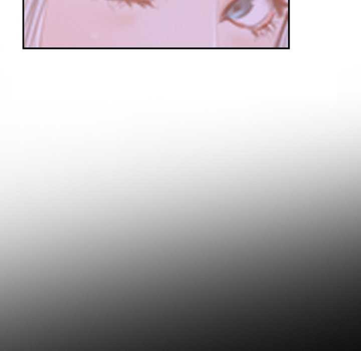 [韩国漫画] 寻找初恋 剧情,青年#[163P]-122