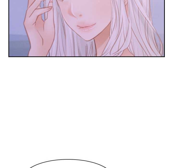 [韩国漫画] 寻找初恋 剧情,青年#[163P]-70