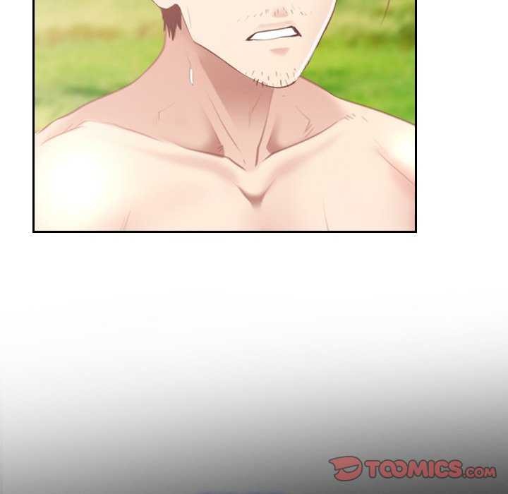 [韩国漫画] 寻找初恋 剧情,青年#[163P]-93