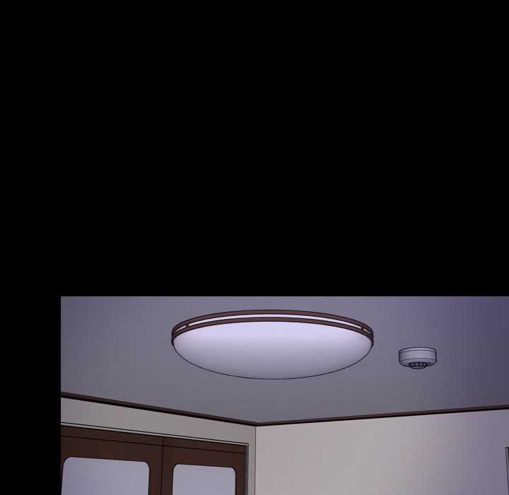 [韩国漫画] 寻找初恋 剧情,青年#[120P]-106