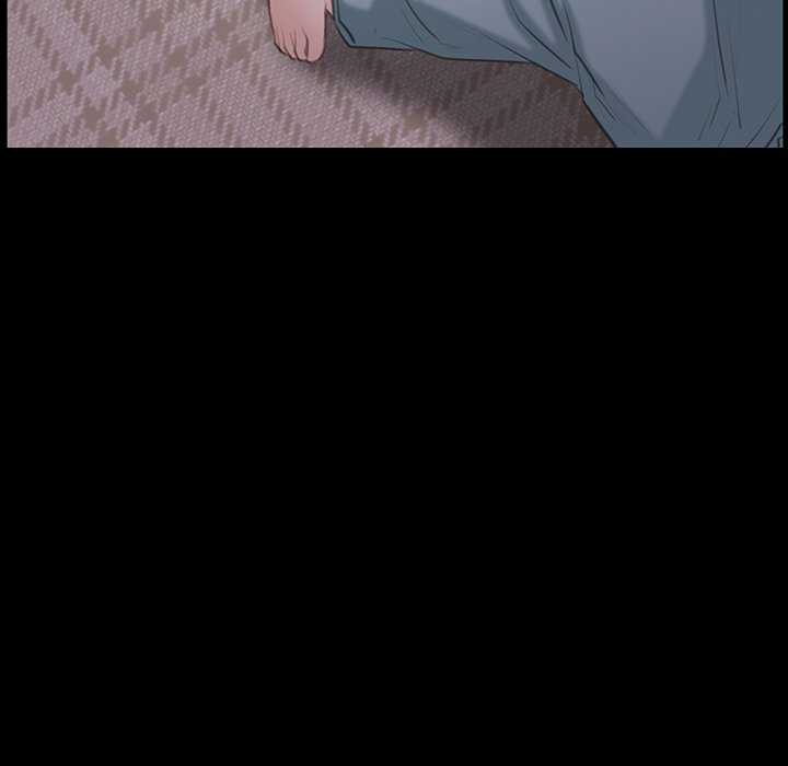 [韩国漫画] 寻找初恋 剧情,青年#[120P]-113