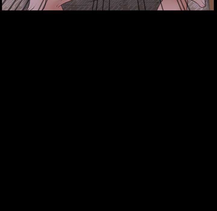 [韩国漫画] 寻找初恋 剧情,青年#[120P]-120