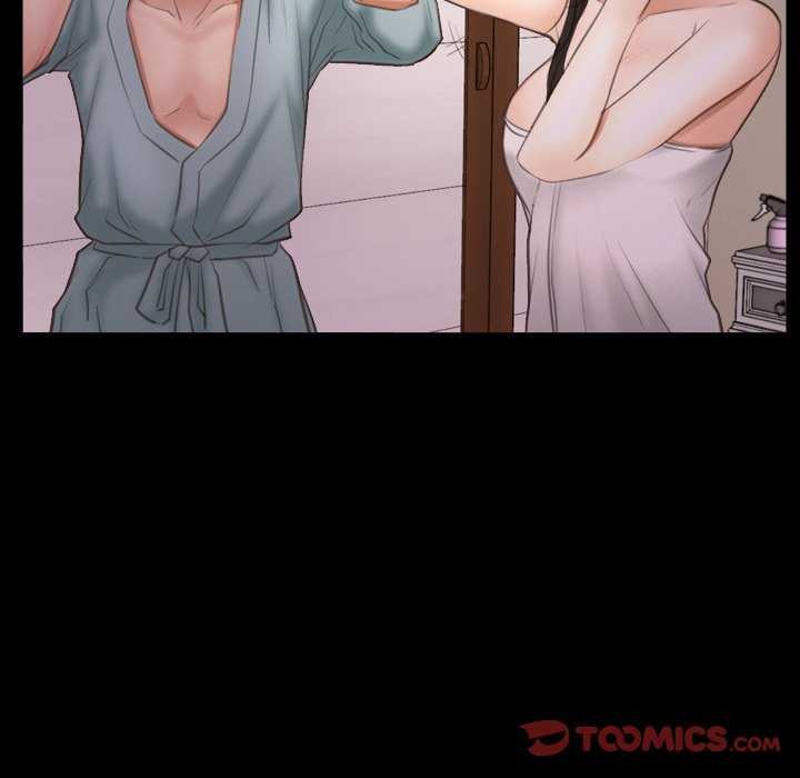 [韩国漫画] 寻找初恋 剧情,青年#[120P]-45