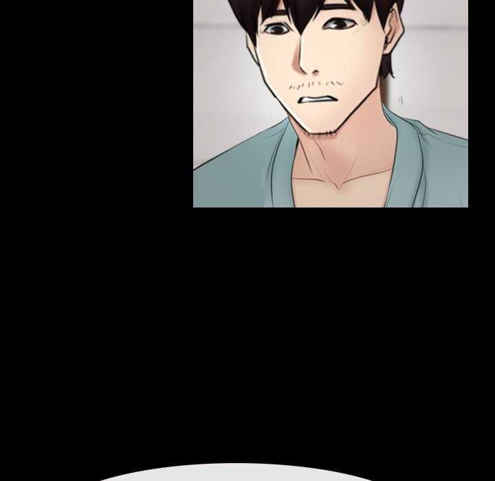 [韩国漫画] 寻找初恋 剧情,青年#[120P]-62
