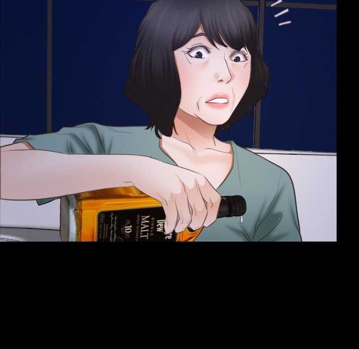[韩国漫画] 寻找初恋 剧情,青年#[120P]-70