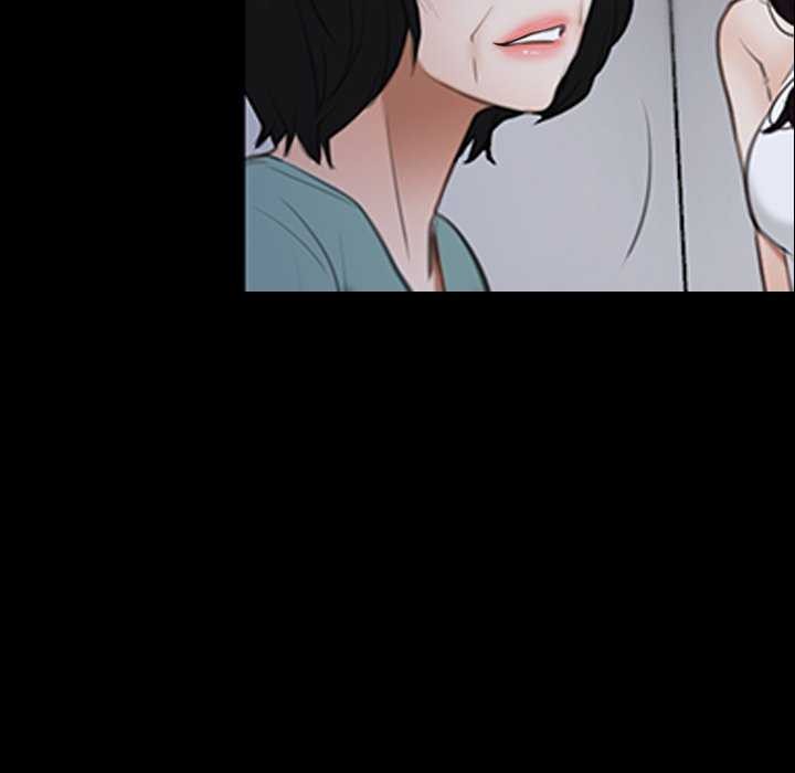 [韩国漫画] 寻找初恋 剧情,青年#[120P]-89