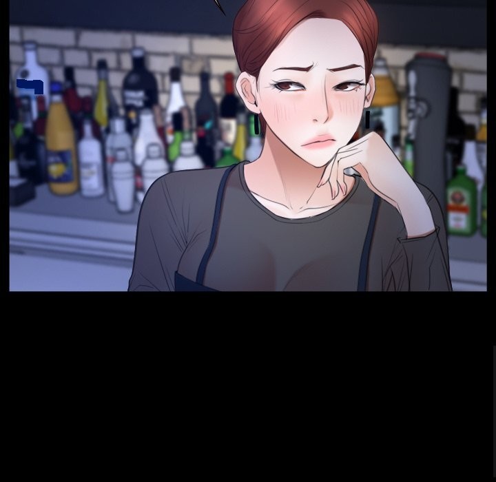 [韩国漫画] 寻找初恋 剧情,青年#[134P]-17