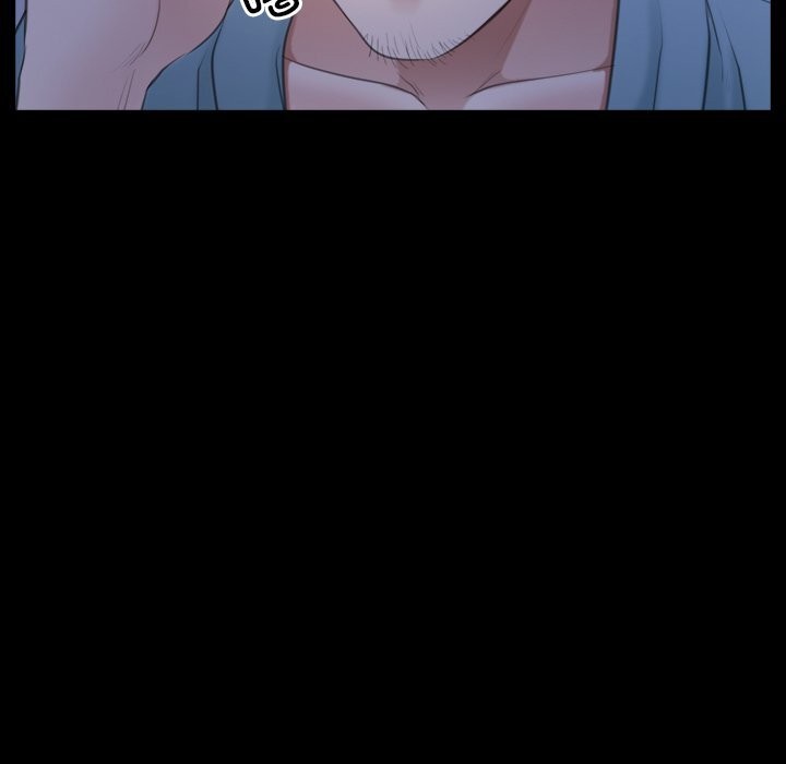[韩国漫画] 寻找初恋 剧情,青年#[134P]-65