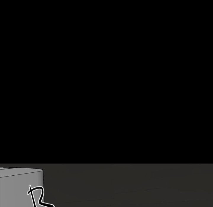 [韩国漫画] 寻找初恋 剧情,青年#[134P]-72
