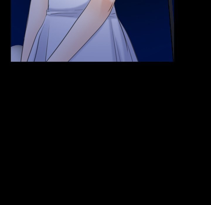 [韩国漫画] 寻找初恋 剧情,青年#[134P]-85
