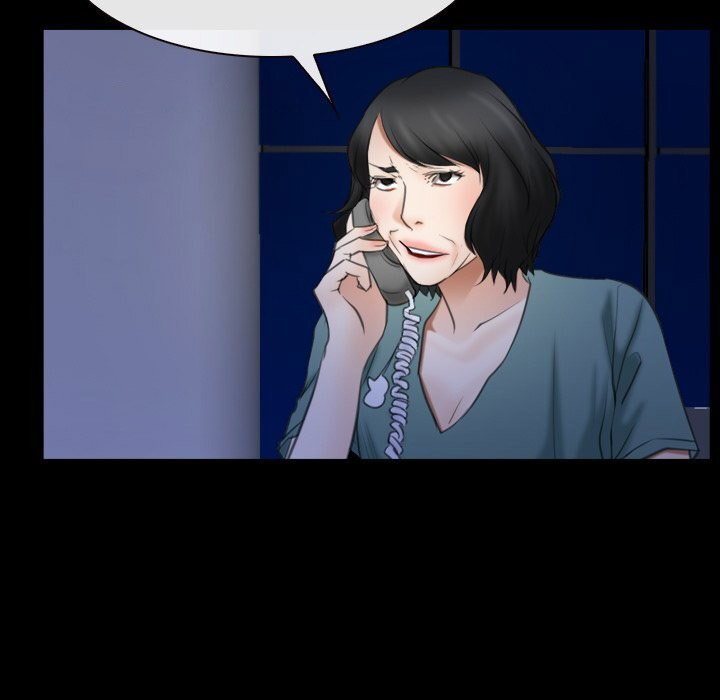 [韩国漫画] 寻找初恋 剧情,青年#[134P]-96