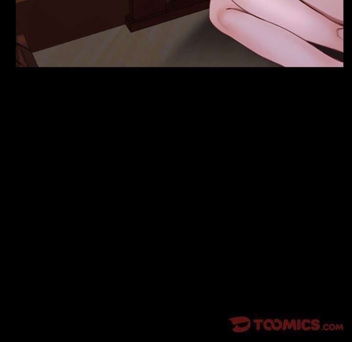 [韩国漫画] 寻找初恋 剧情,青年#[103P]-89