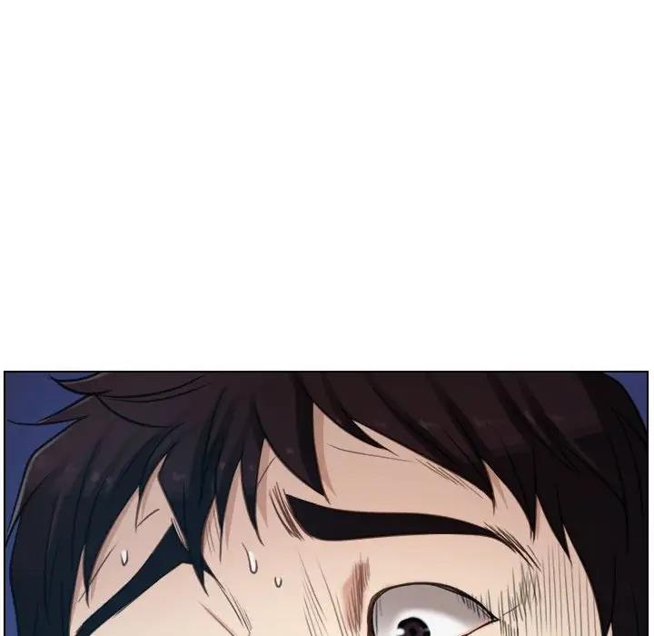 [韩国漫画] 寻找初恋 剧情,青年#[147P]-115