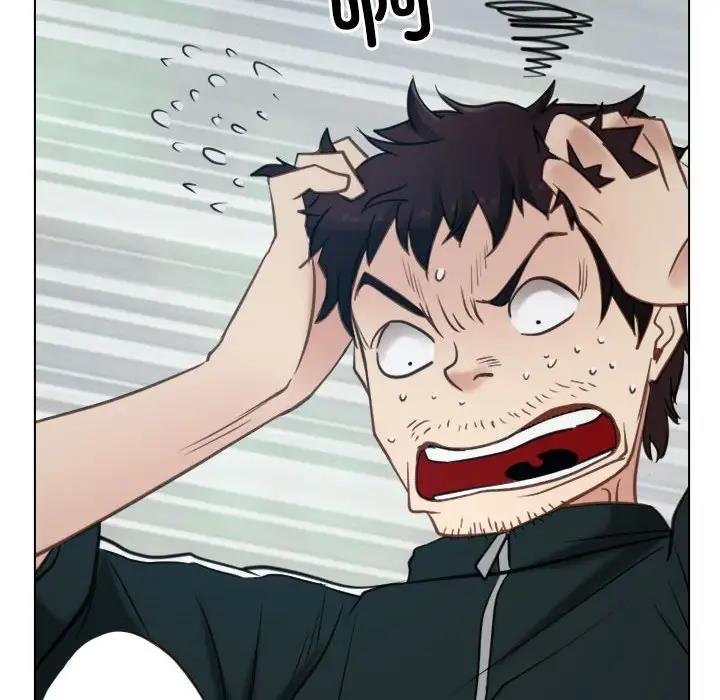 [韩国漫画] 寻找初恋 剧情,青年#[147P]-118