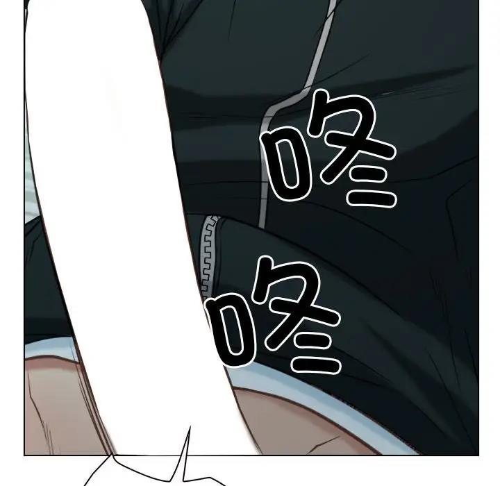 [韩国漫画] 寻找初恋 剧情,青年#[147P]-119