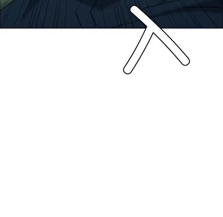 [韩国漫画] 寻找初恋 剧情,青年#[147P]-141