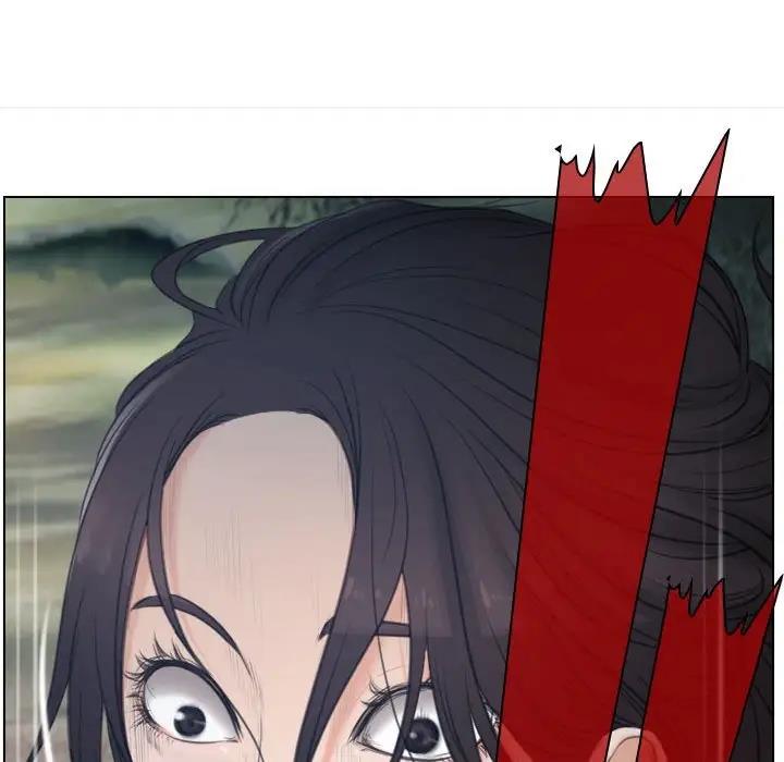 [韩国漫画] 寻找初恋 剧情,青年#[147P]-144