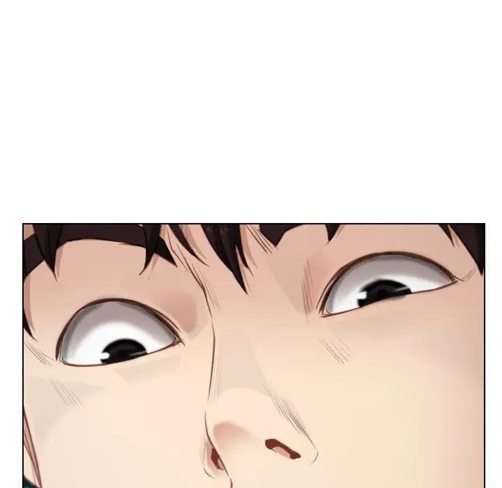 [韩国漫画] 寻找初恋 剧情,青年#[147P]-16