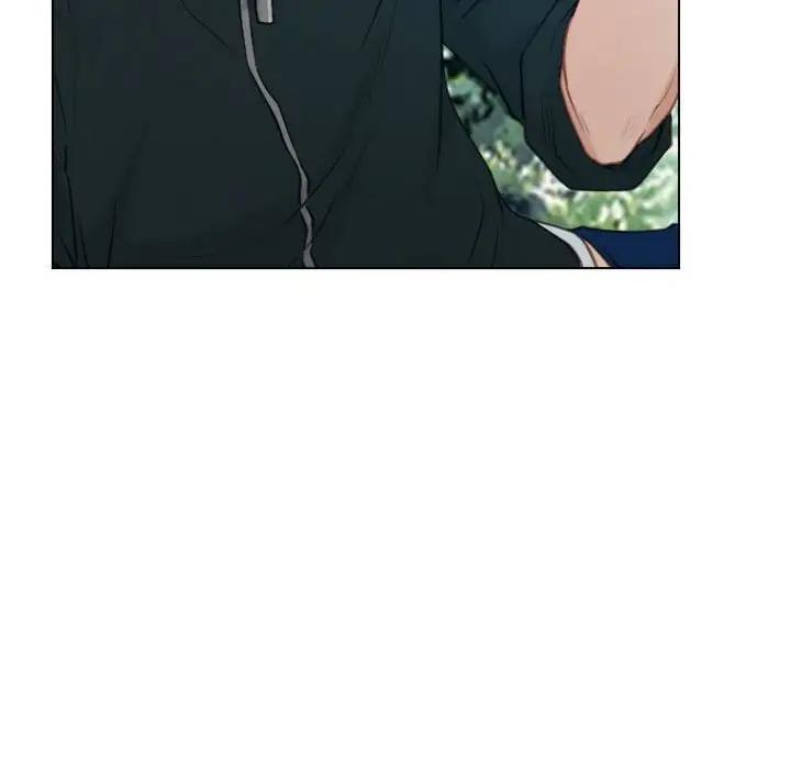 [韩国漫画] 寻找初恋 剧情,青年#[147P]-45