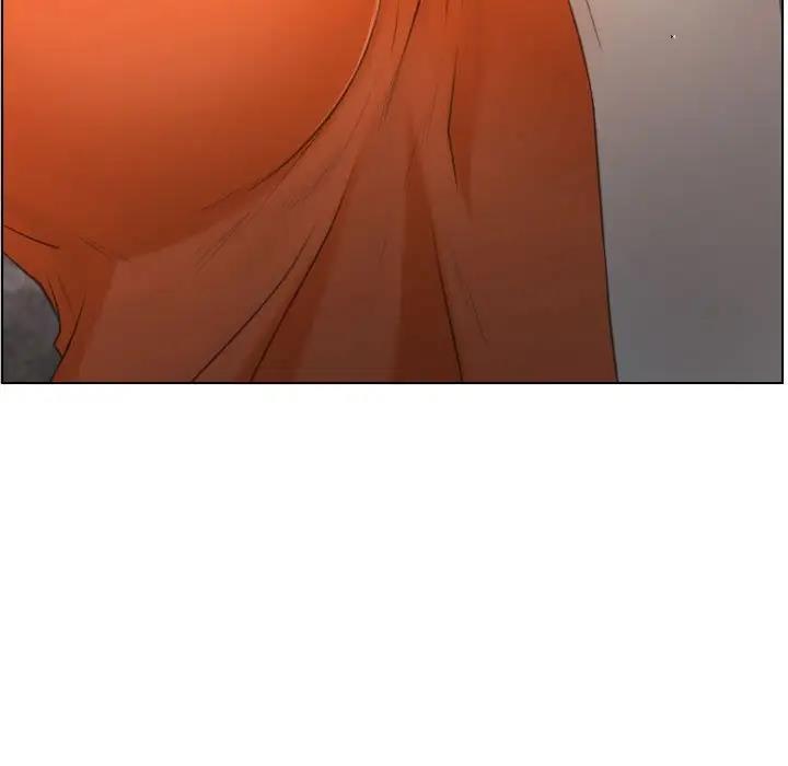 [韩国漫画] 寻找初恋 剧情,青年#[147P]-68