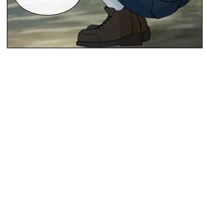 [韩国漫画] 寻找初恋 剧情,青年#[147P]-9