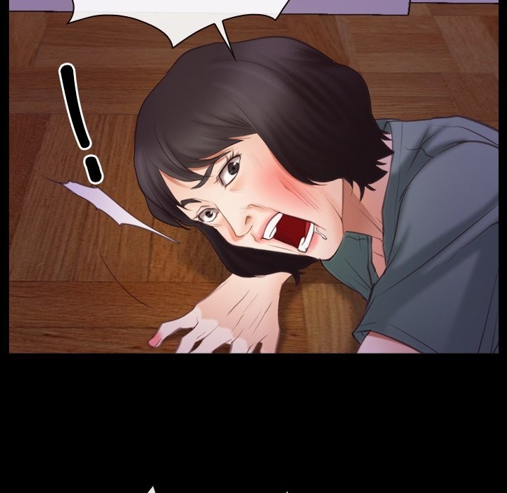 [韩国漫画] 寻找初恋 剧情,青年#[125P]-117