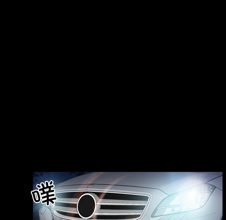 [韩国漫画] 寻找初恋 剧情,青年#[125P]-28