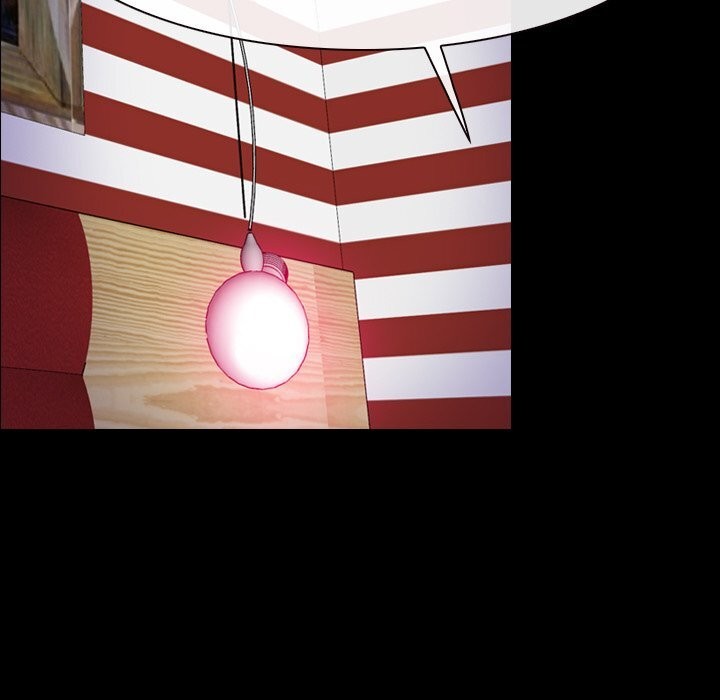 [韩国漫画] 寻找初恋 剧情,青年#[125P]-77