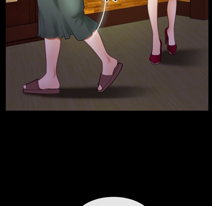 [韩国漫画] 寻找初恋 剧情,青年#[125P]-9