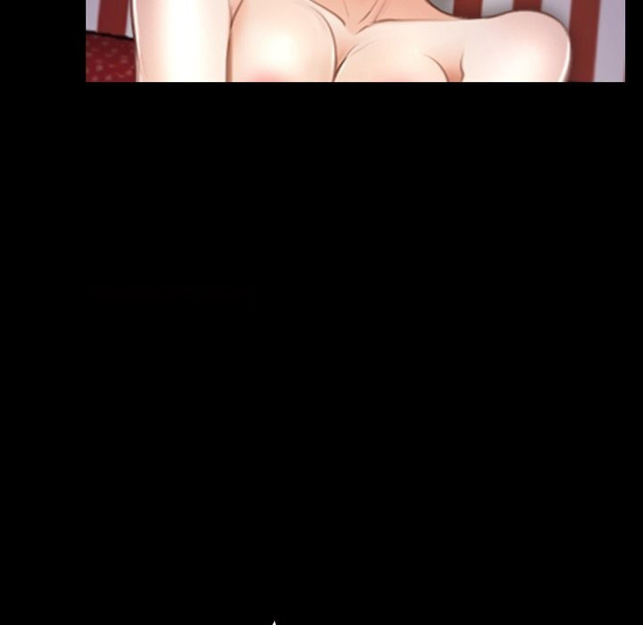 [韩国漫画] 寻找初恋 剧情,青年#[125P]-96