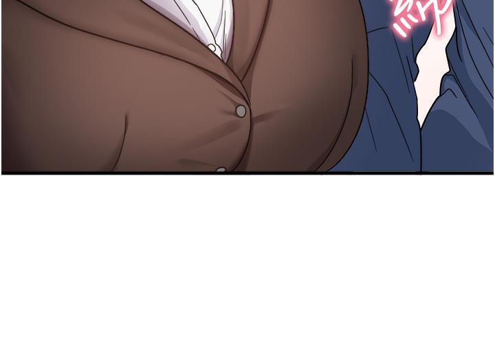 [韩国漫画] 尻试之神学习法 剧情,女教师,青年#[198P]-59