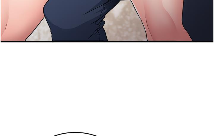[韩国漫画] 尻试之神学习法 剧情,女教师,青年#[198P]-63