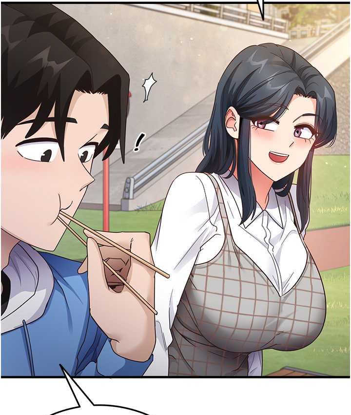 [韩国漫画] 尻试之神学习法 剧情,女教师,青年#[119P]-37