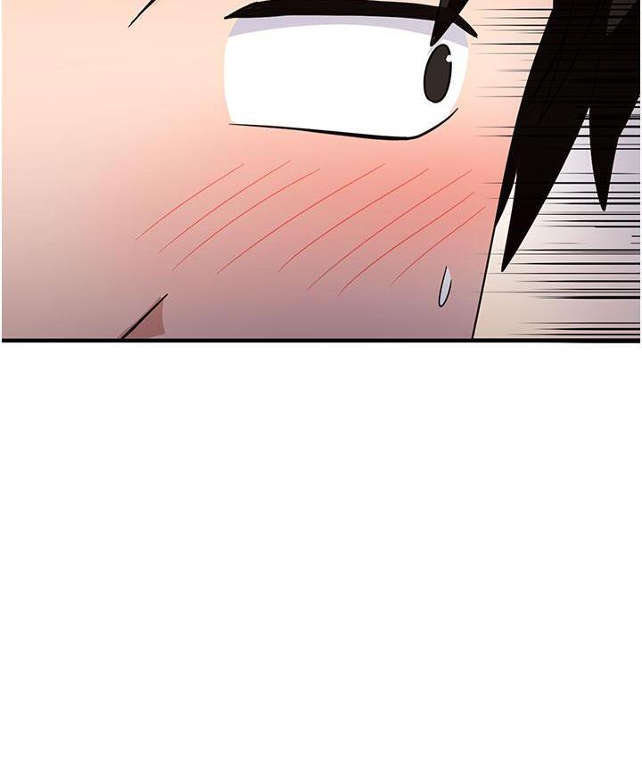 [韩国漫画] 尻试之神学习法 剧情,女教师,青年#[180P]-161