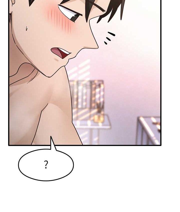 [韩国漫画] 尻试之神学习法 剧情,女教师,青年#[145P]-125